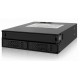 Icy Dock MB994IPO-3SB drive bay panel 2x 2.5