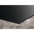 Electrolux Serie 700 EIS82453IZ Black Built-in 80 cm Zone induction hob 4 zone(s)