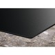 Electrolux Serie 700 EIS82453IZ Black Built-in 80 cm Zone induction hob 4 zone(s)