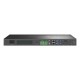 TP-Link VIGI 64 Channel Network Video Recorder
