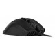 Corsair IRONCLAW RGB mouse Gaming Right-hand USB Type-A 18000 DPI