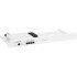 Rackmount.IT RM-FR-T28 rack accessory Firewall rack mount
