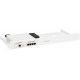 Rackmount.IT RM-FR-T28 rack accessory Firewall rack mount