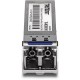 Trendnet TI-MGBS10 network transceiver module Fiber optic 1250 Mbit/s SFP 1310 nm Trendnet TI-MGBS10 network transceiver module Fiber optic 1250 Mbit/s SFP 1310 nm