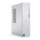 Lenovo IdeaCentre Tower 08IRH9 i7-13620H 16GB DDR5 5200 512GB SSD Intel UHD Graphics No OS Cloud Grey 3-year On-site warranty