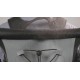 Inateck BP06003 25 L Black, Grey Inateck BP06003 25 L Black, Grey