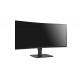 LG 35BN77CP-B.AEU computer monitor 88.9 cm (35
