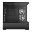 Sharkoon MK6 RGB Midi Tower White