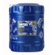 Mannol Diesel Extra 10W-40 7504, volumen 10L