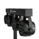 LIGHT4ME Belka LED PAR - LED lighting kit