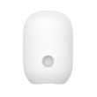 Eufy eufyCam C35 Full HD Smart Security Camera CCTV