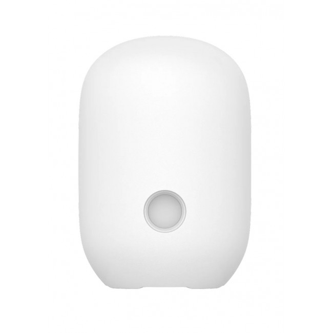 Eufy C35 IP security camera Indoor & outdoor 1920 x 1080 pixels Ceiling/Wall/Desk