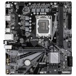 GIGABYTE H610M D3W WIFI6 Motherboard - Supports 14th Gen. Intel Core CPUs, 5+1+1 phases VRM, up to 5600MHz DDR4, 1xPCIe 3.0 M.2, Wi-Fi 6, 1GbE LAN, USB 3.2 Gen 1 GIGABYTE H610M D3W WIFI6 Motherboard - Supports 14th Gen. Intel Core CPUs, 5+1+1 phases VRM, up to 5600MHz DDR4, 1xPCIe 3.0 M.2, Wi-Fi 6, 1GbE LAN, USB 3.2 Gen 1
