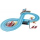 Carrera Spidey Track It's Spidey Time! 2.4m