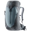 Deuter AC Lite 14 SL 14 L Graphite Deuter AC Lite 14 SL 14 L Graphite