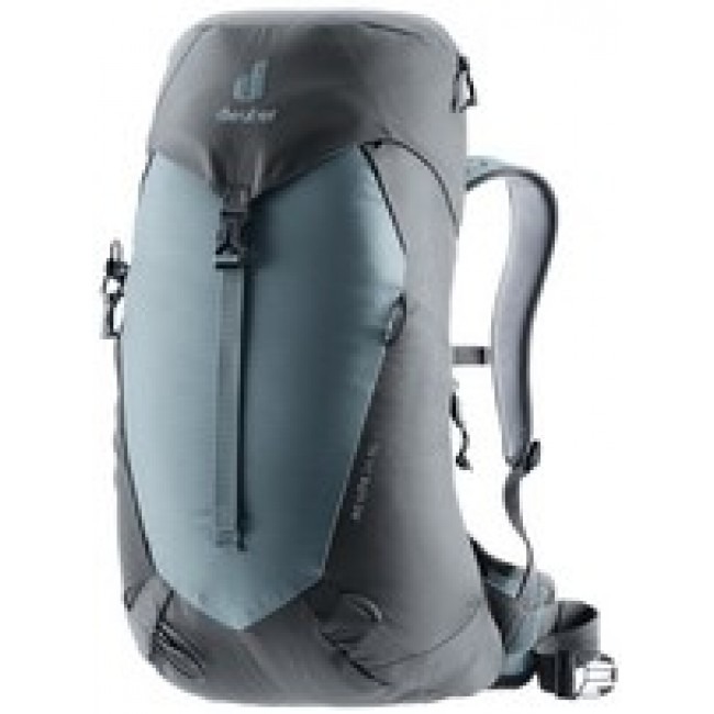 Deuter AC Lite 14 SL 14 L Graphite Deuter AC Lite 14 SL 14 L Graphite