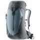 Deuter AC Lite 14 SL 14 L Graphite Deuter AC Lite 14 SL 14 L Graphite