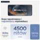 Motorola edge 60 16.9 cm (6.67