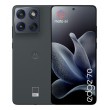Motorola edge 70 17 cm (6.7