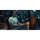 Logitech MX Keys S Combo