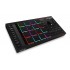 Akai MPC Studio MK2 Black