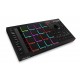 Akai MPC Studio MK2 Black