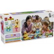 LEGO DUPLO 10472 Animal Building Game