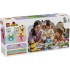 LEGO DUPLO 10472 Animal Building Game