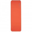 Exped SIM 3.8 LW self-inflating mat, flame