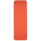 Exped SIM 3.8 LW self-inflating mat, flame