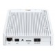 Axis 01679-001 video servers/encoder 720 x 576 pixels 30 fps