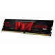 G.Skill Aegis F4-3200C16S-8GIS memory module 8 GB 1 x 8 GB DDR4 3200 MHz G.Skill Aegis F4-3200C16S-8GIS memory module 8 GB 1 x 8 GB DDR4 3200 MHz