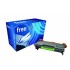 Freecolor TN3480-FRC toner cartridge 1 pc(s) Compatible Black