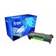 Freecolor TN3480-FRC toner cartridge 1 pc(s) Compatible Black