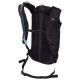Thule Alltrail TAHP216 Black backpack Travel backpack Polyester Thule Alltrail TAHP216 Black backpack Travel backpack Polyester