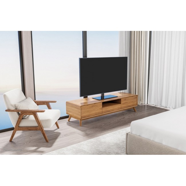 Neomounts DS45-430BL16 TV stand 37-70