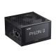 XPG PYLON II 750w BROZNZE Power Supply XPG PYLON II 750w BROZNZE Power Supply