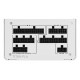 Montech TITAN PLA 1000W power supply unit 20+4 pin ATX ATX White