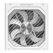 Montech Titan PLA 1200W - 80 PLUS Platinum, modula