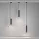 Maytoni Artisan ceiling lighting GU10 10 W Maytoni Artisan ceiling lighting GU10 10 W