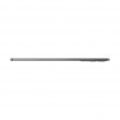 Lenovo Yoga Tab Snapdragon 256 GB 28.2 cm (11.1 Lenovo Yoga Tab Snapdragon 256 GB 28.2 cm (11.1