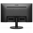 Philips V Line 221V8/00 computer monitor 54.6 cm (21.5