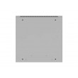 Lanberg WF01-6604-23S rack cabinet 4U Wall mounted rack Grey Lanberg WF01-6604-23S rack cabinet 4U Wall mounted rack Grey