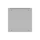 Lanberg WF01-6604-23S rack cabinet 4U Wall mounted rack Grey