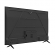 Kr ger&Matz KM0250UHD-G 126 cm (50 Kr ger&Matz KM0250UHD-G 126 cm (50
