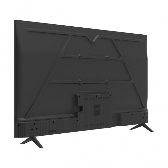 Kr ger&Matz KM0250UHD-G 126 cm (50 Kr ger&Matz KM0250UHD-G 126 cm (50