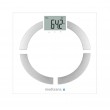 Body Analysis Scale Medisana BS 444 connect