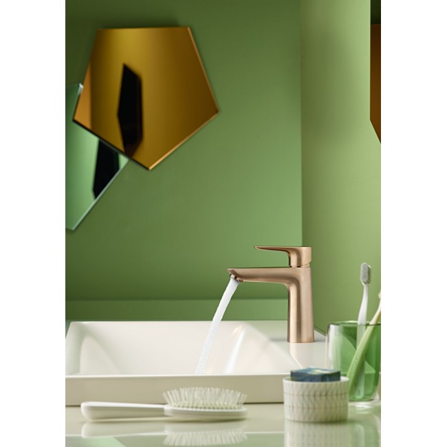 Hansgrohe 71710140 not categorized