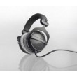 Beyerdynamic DT 770 Pro 80 - closed studio headphones