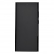 Samsung Galaxy S23 Ultra SM-S918B/DS 17.3 cm (6.8 Samsung Galaxy S23 Ultra SM-S918B/DS 17.3 cm (6.8